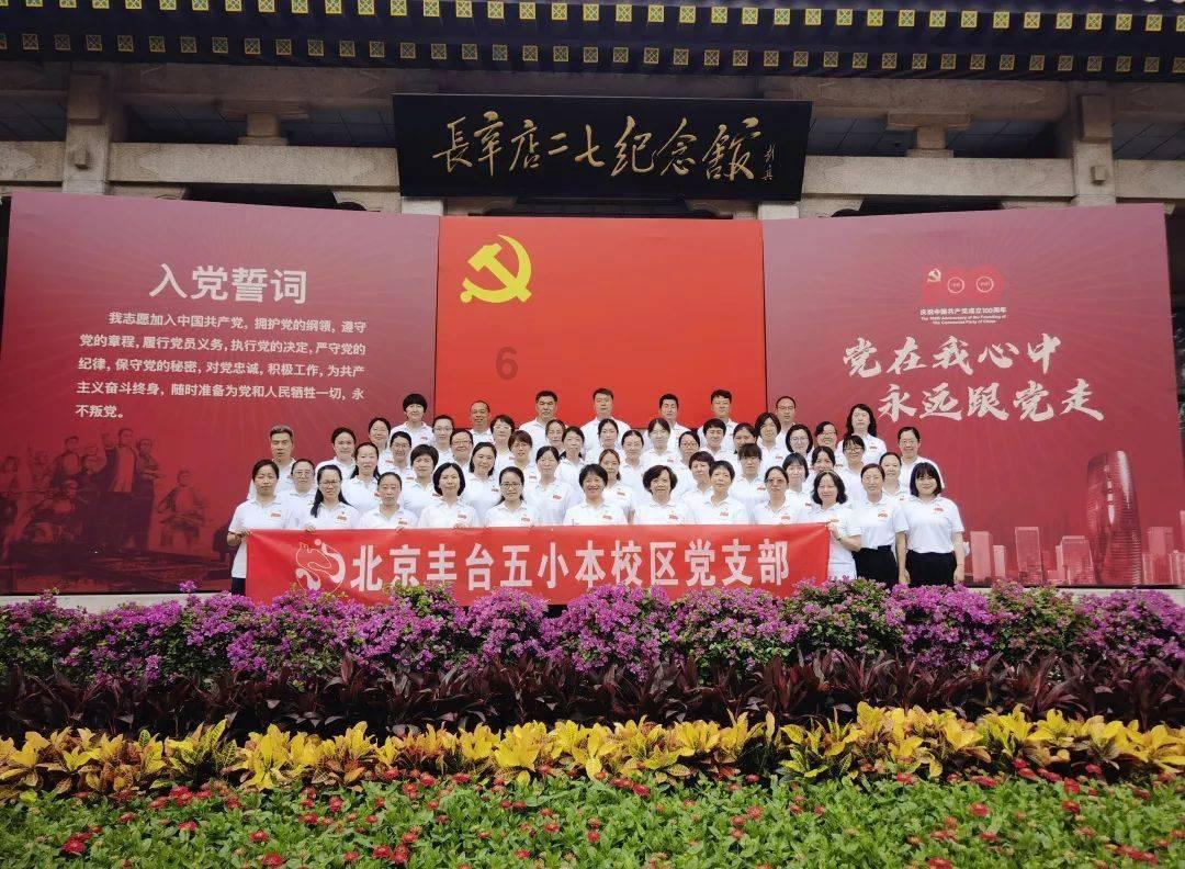 没感冒但喉咙痒总咳嗽，是怎么回事？游戏画面