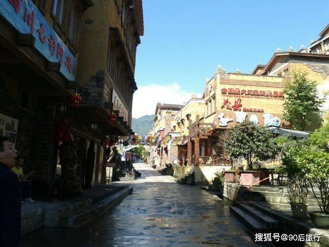 超可爱小精灵